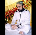 Dil vich rakh ke pyar ali de by Qari shahid mehmood qadri
