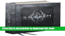 Read Elder Scrolls V Skyrim Legendary Collector s Edition: Prima Official Game Guide (Prima