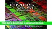 Read CMOS VLSI Design: A Circuits and Systems Perspective (4th Edition)  Ebook Free