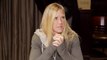 With advantage of pro boxing experience, Holly Holm outlines MMA return and UFC title pursuit