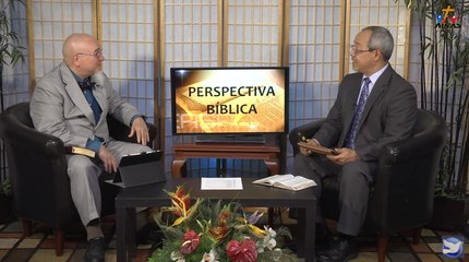 Lección 4 | Justicia y misericordia II | Escuela Sabática Perspectiva Bíblica