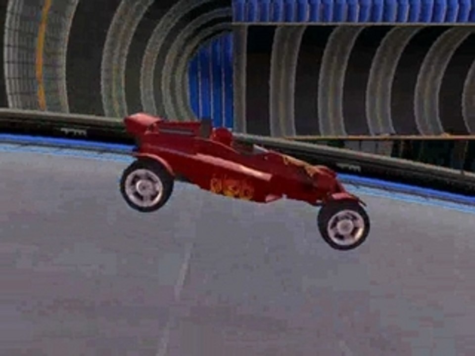 B@D Will Live Forever