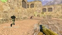 ^^$@[b]!x@^^ in de_dust2