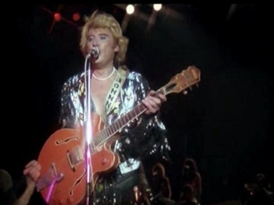 dvd-Pantin 1979-13