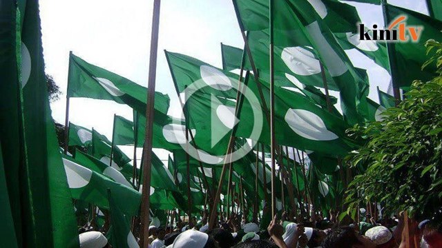 Tony Pua: Tak perlu ulas lagi jika PAS masih tiada pendirian