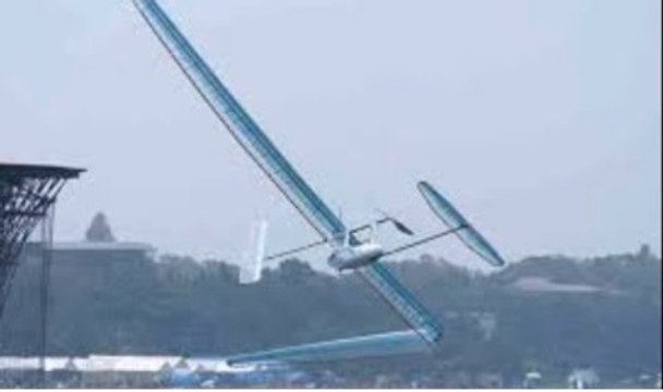 【閲覧注意】決して報道できない｢鳥人間ｺﾝﾃｽﾄ｣のヤバい衝撃事故！