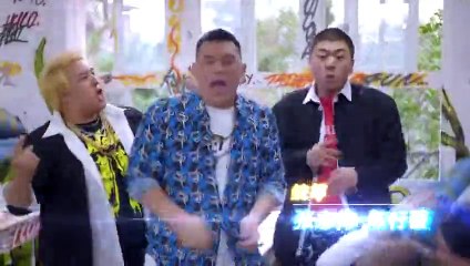 30 终极一班4 第30集-終極一班4 第30集