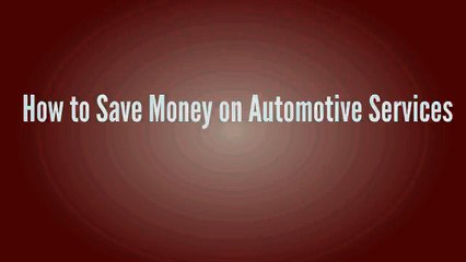 Service Locksmith in Kansasville, WI