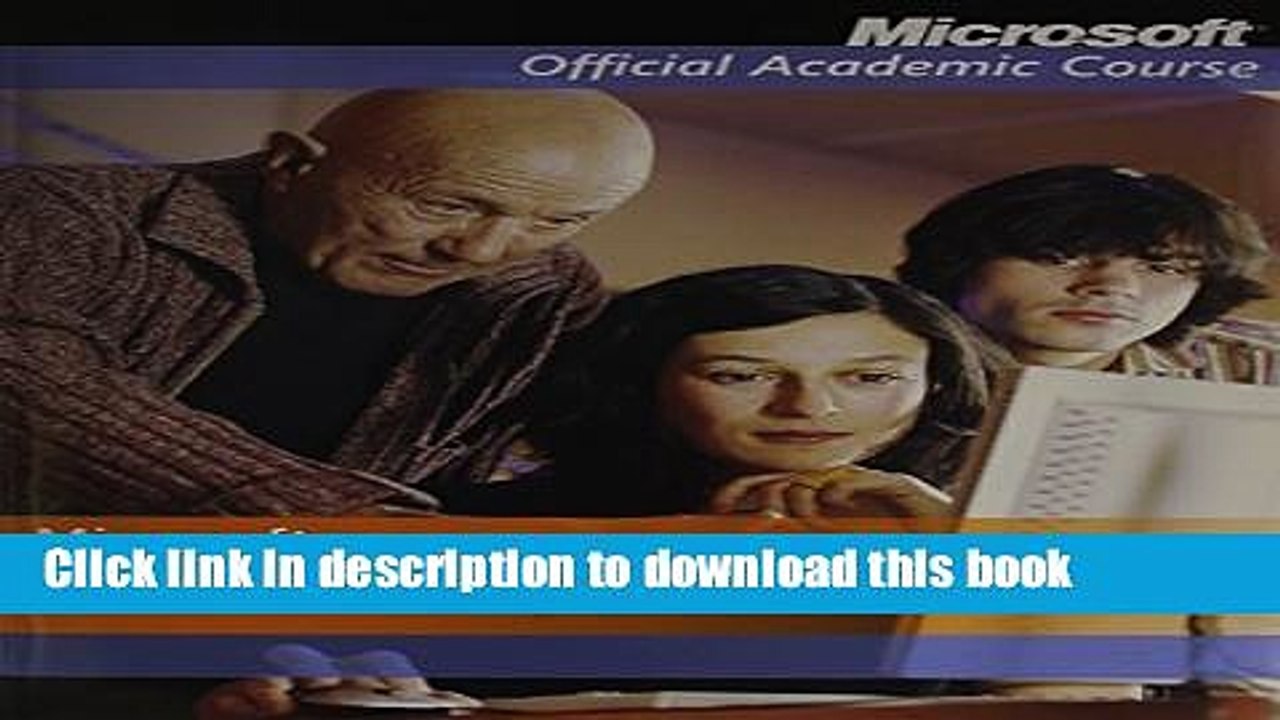 Download Microsoft Office Project 2007 with PowerPoint Teach Yourself Visually 2007 Set (Microsoft