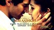 Meri Aashiqui Full Song (Audio) Aashiqui 2   Arijit Singh, Palak Muchhal, Mithoon