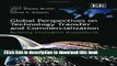 Download Global Perspectives on Technology Transfer and Commercialization: Building Innovative