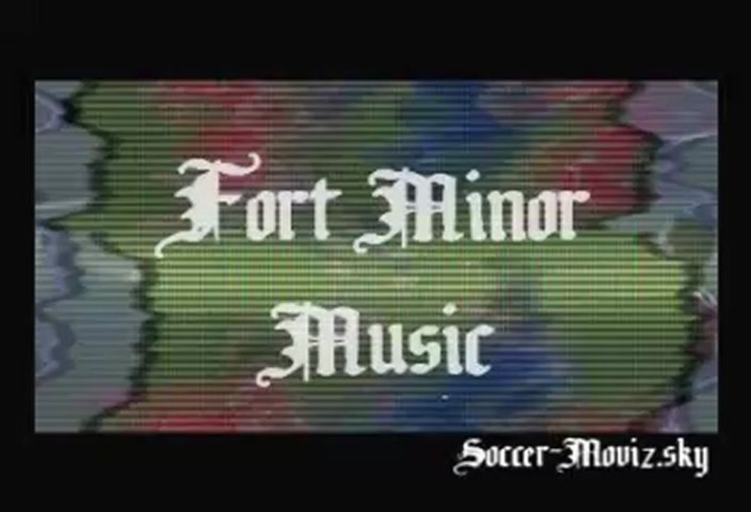 Ronaldo best of 2006_2007