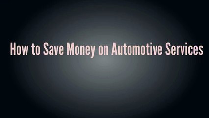 Locksmith To Unlock Car in Racine, WI