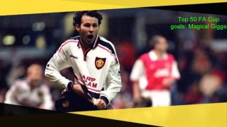 [bbc news] Ryan Giggs - Manchester United legend leaving after 29 years at club