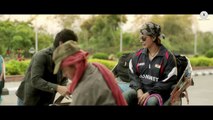 Saudebaazi Full Video   MARY KOM   Priyanka Chopra & Darshan Gandas   Arijit Singh   HD