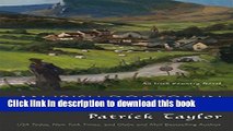 Download An Irish Doctor in Peace and at War: An Irish Country Novel  EBook