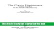 Download The Crypto Controversy: A Key Conflict in the Information Society (Law and Electronic