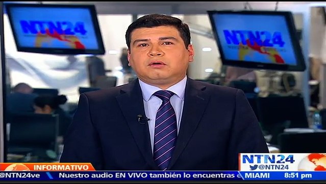 Corte Constitucional colombiana avala el plebiscito como método para refrendar eventuales acuerdos de paz en La Habana