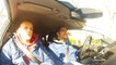 Comparatif vidéo : Renault Clio vs Ford Fiesta