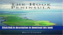 Read Books The Hook Peninsula, County Wexford (Irish Rural Landscape Series) ebook textbooks