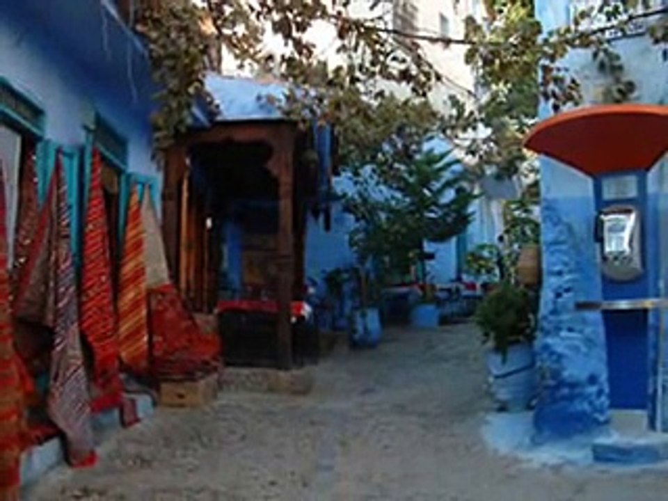 مجموعة السهام -الهجرة السرية