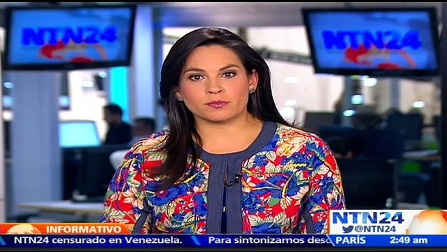 “Les pido perdón”: Peña Nieto admite que fue un error comprar inmuebles a contratistas del Gobierno