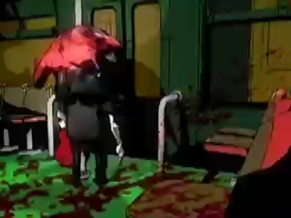 Bolino
