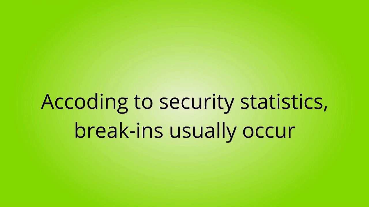 Franklin, IN Commercial Locksmith Services