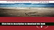 Read Environmental Governance (Routledge Introductions to Environment: Environment and Society