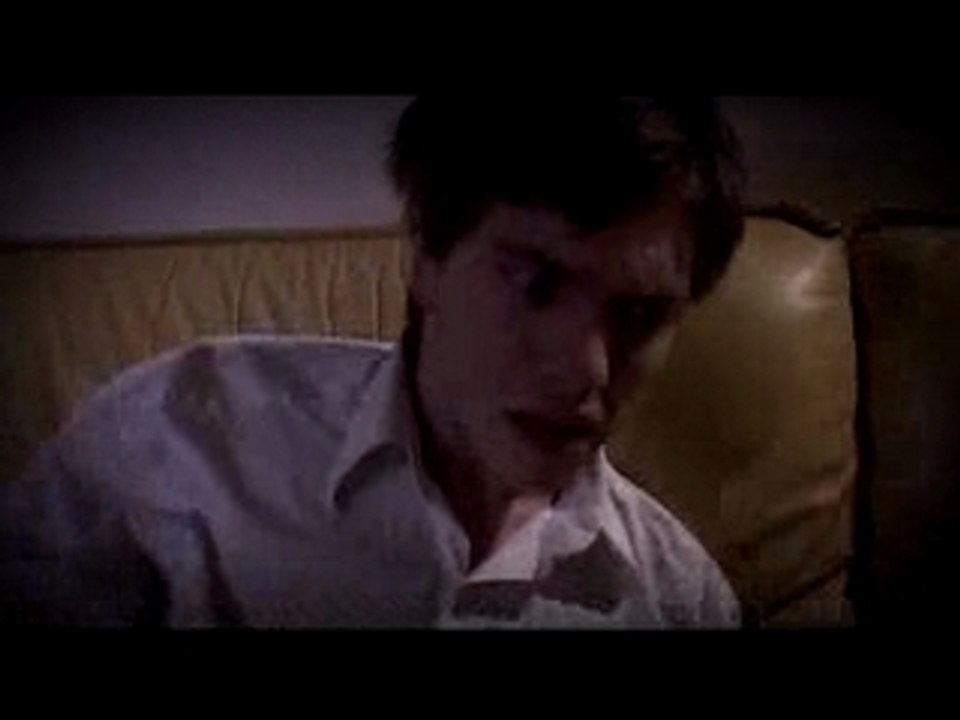 bad trip