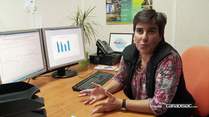 Enquête exclusive -  Immersion au coeur du périphérique - Episode 3