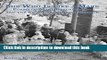 Download She Who Is Like a Mare: Poems of Mary Breckinridge and the Frontier Nursing Servic  PDF