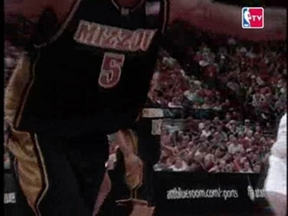 Kevin Durant Highlights