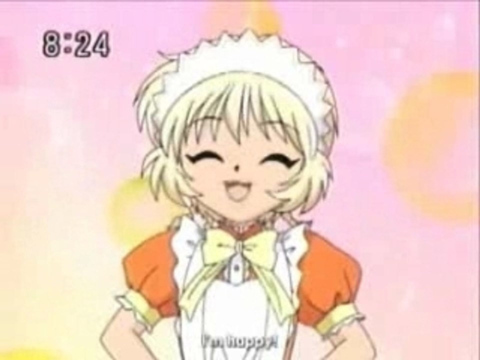 AMI POUR LA VIE!!!!!