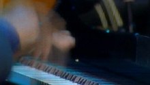 Ahmad Jamal 2005 - Topsy Turvy