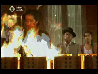 Gran Final VA C74 del 18 de Julio del 2016