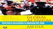 Download Global Activism, Global Media  PDF Online
