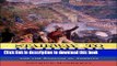 Download Books Stairway to Empire: Lockport, the Erie Canal, and the Shaping of America Ebook PDF