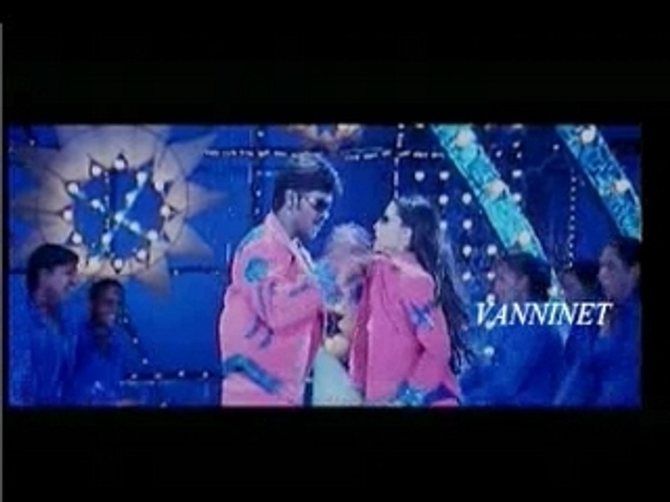 Suru Suru Suthaara.....