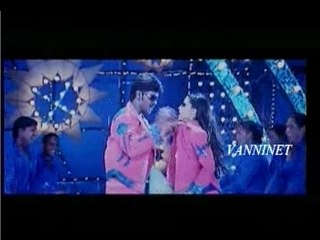 Suru Suru Suthaara.....