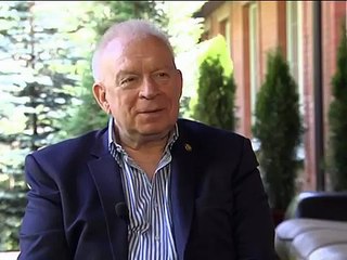 «Крым» - "Момент Истины" от 18.07.2016