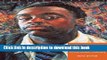 Read Black Masculinities and Schooling: How Black Boys Survive Modern Schooling  Ebook Free