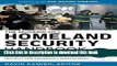 Read McGraw-Hill Homeland Security Handbook: Strategic Guidance for a Coordinated Approach to