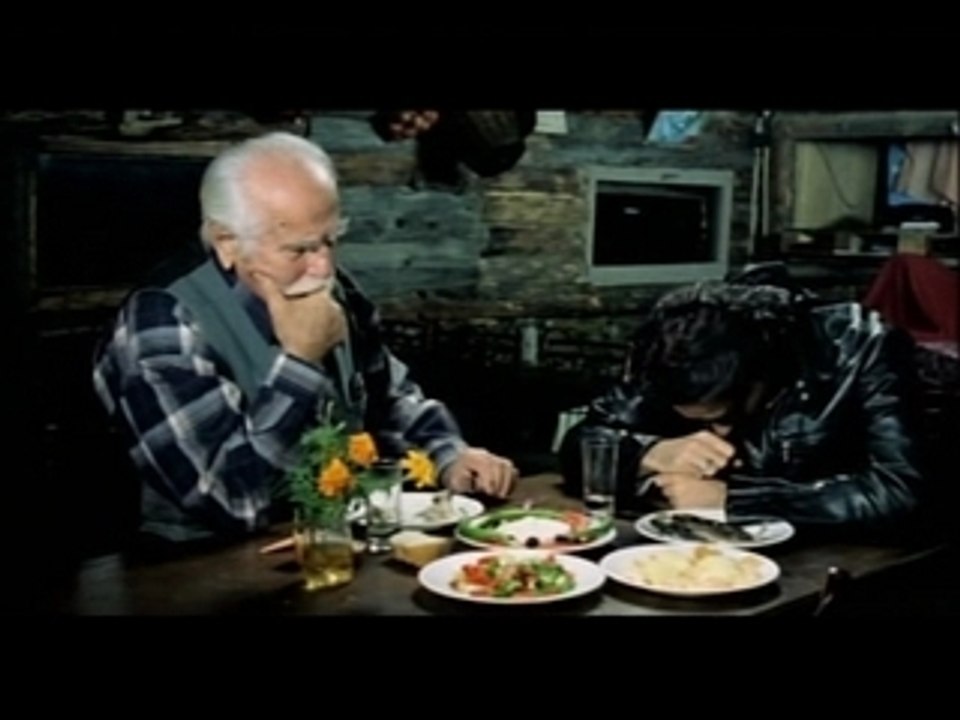 Ismail.YK.Git.Hadi.Git