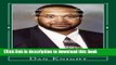 Download At Chicago State University We loved Devin Washington: One of my Favorite Professors who
