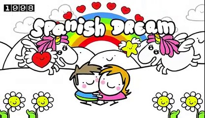 la crisis española (explicado para todos los publicos)