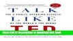 [Download] Talk Like TED: The 9 Public-Speaking Secrets of the World s Top Minds  Full EBook