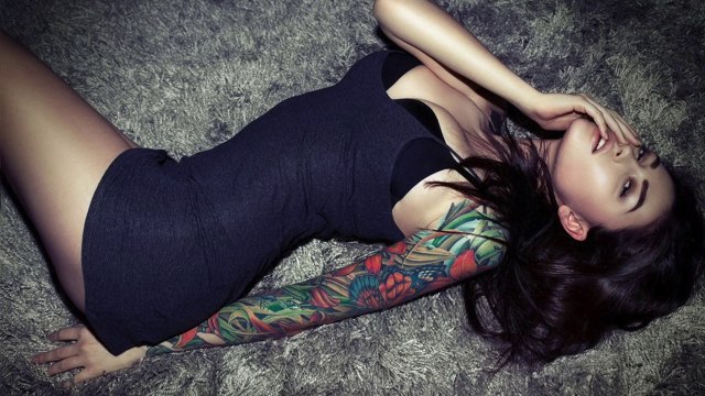 NEW Trance Music Mix 2016 #12 ★ Best Vocal Progressive Trance Music ★ Mixed by Novan