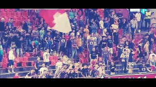 Aleksandar Palocevic Amazing Goal Vojvodina - Connah's 1-0 Europa League 2016 HD