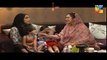 Mann Mayal Episode 25 HD Full Hum TV Drama 18 July 2016 _ ! Classic Hit Videos